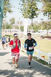 BIB: 
                            <button type="button" onclick="openModal(27723971)" class="btn btn-primary btn-sm float-right btn-popup" data-toggle="modal" data-target=".modal-high-quality">
                        <i class="fas fa-shopping-cart"></i> Add to Cart
                    </button>
                                            <button type="button" onclick="isThisMe(27723971, true)" class="btn btn-success btn-sm float-right btn-popup btn-isme hidden" data-toggle="tooltip" data-placement="bottom" title="นี่คือรูปของคุณใช่ไหม คลิกที่นี่เพื่อเอาเข้าอัลบั้ม">
                        <i class="fas fa-plus"></i> Add to album
                    </button>
                    <button type="button" onclick="isThisMe(27723971, false)" class="btn btn-warning btn-sm float-right btn-popup btn-isnotme hidden">
                        <i class="fas fa-ban"></i> Remove from album
                    </button>